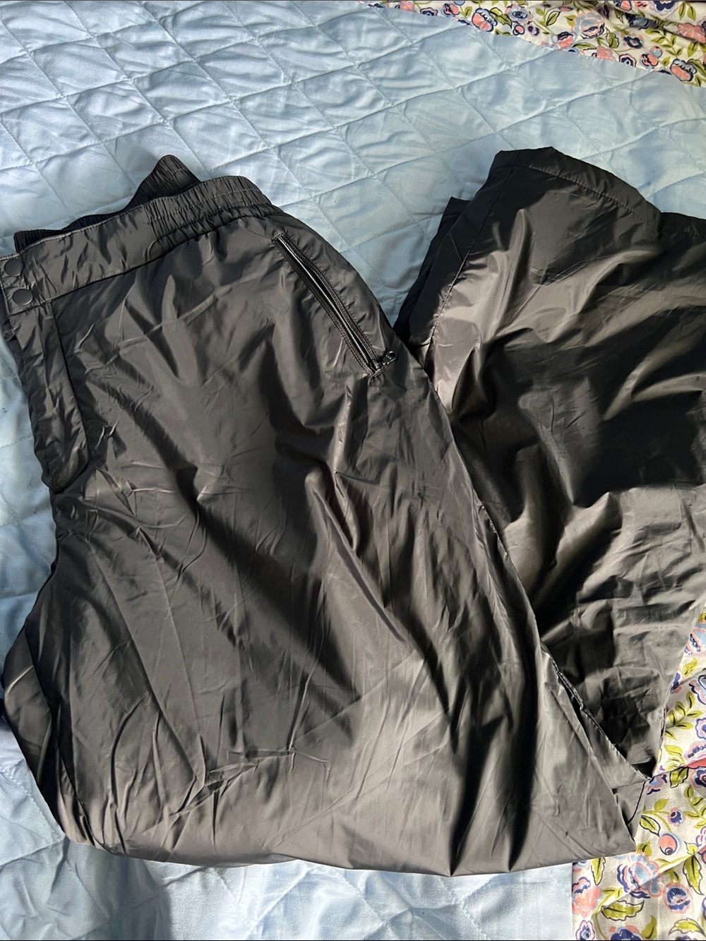 Offline by Aerie Ski Pants
